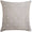 French Knot Embroidery Pillow bry Ryan Studio | Fig Linens 