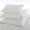 Cotton Featherbed Protectors by Scandia Home | Fig Linens 