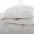 Vienna Down Comforter by Scandia Home | Fig Linens