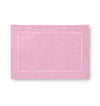 Fig Linens - Sferra Table Linens - Festival Placemats - Cotton Candy