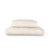 Lettino Ivory Dog Beds by Sferra | Fig Linens and Home