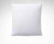 Decorative Pillow Protector by Yves Delorme | Fig Linens and Home
