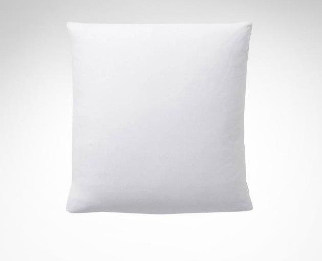Decorative Pillow Protector by Yves Delorme | Fig Linens and Home