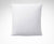 Decorative Pillow Protector by Yves Delorme | Fig Linens and Home