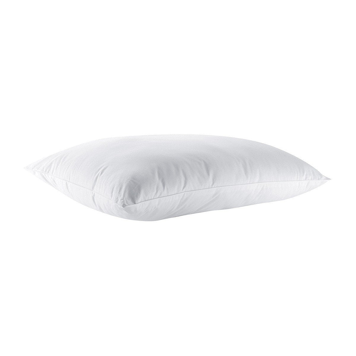 Pillow Protector by Yves Delorme | Fig Linens and Home