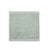 Essentiel Eucalyptus Washcloth - Alexandre Turpault Bath Towels| Fig Linens