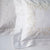 Fig Linens - Ramages Embroidered Bedding by Dea Linens