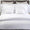 Mirko Embroidery Bedding by Dea Linens | Fig Linens and Home