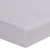 Fig Linens - Alexandre Turpault Teo Sable Bedding - Fitted Sheet