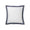 Fig Linens - Alexandre Turpault Bedding - Marceau Bedding - Euro Sham
