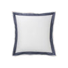 Fig Linens - Alexandre Turpault Bedding - Marceau Bedding - Euro Sham