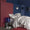 Teo Oyster Bedding by Alexandre Turpault | Fig Linens and Home