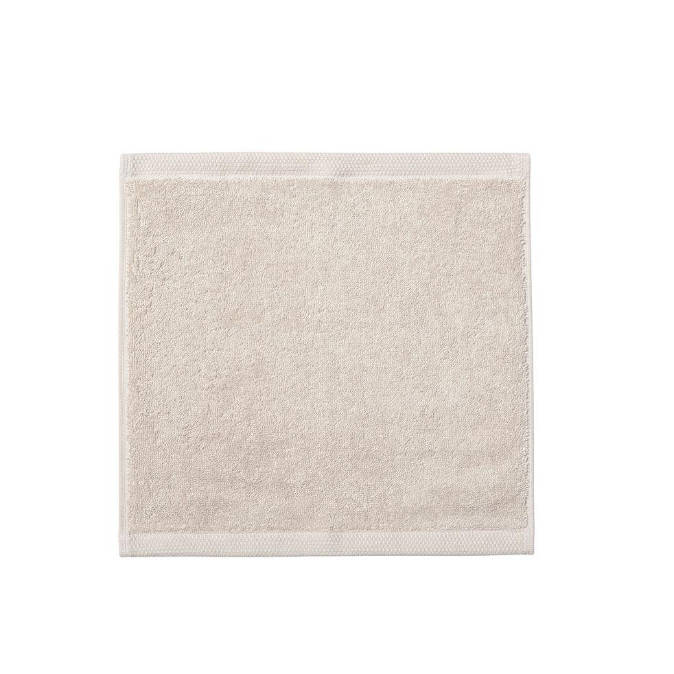 Fig Linens - Alexandre Turpault Bath Towels - Essentiel Gazelle  Washcloth