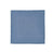 Fig Linens - Alexandre Turpault Table Linens - Florence Aegean Blue Napkin