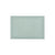 Fig Linens - Alexandre Turpault Table Linens - Florence Sage Green Placemat