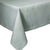 Fig Linens - Alexandre Turpault Table Linens - Florence Sage Green Tablecloth