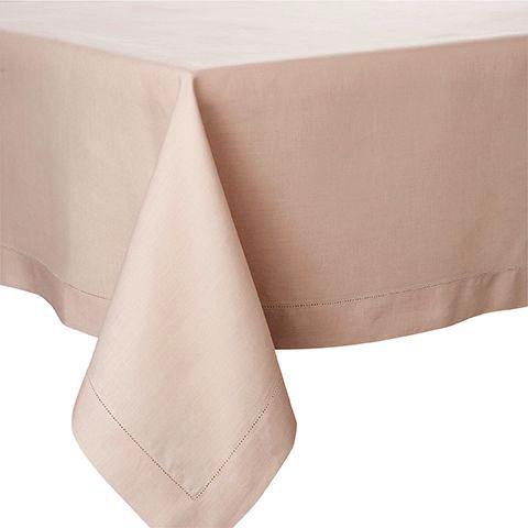 Florence Macaron Table Linens by Alexandre Turpault | Fig Linens