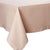 Florence Macaron Table Linens by Alexandre Turpault | Fig Linens