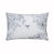 Fig Linens - Alexandre Turpault Noe Decorative Pillow - Back