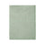Fig Linens - Alexandre Turpault Linen Bedding - Nouvelle Vage Eucalyptus Bedding - Flat Sheet