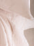 Fig Linens - Alexandre Turpault Bedding - Nouvelle Vague Pink Bedding