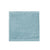 Fig Linens - Essentiel Iceland Blue Bath Towels by Alexandre Turpault - Washcloth