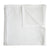Fig Linens - Kevin O'Brien Studio Bedding - Chunky Knit White Coverlet 