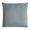 Fig Linens - Kevin O'Brien Studio Chunky Knit Mineral Euro Sham