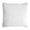 Fig Linens - Chunky Knit Euro Sham - Kevin O'Brien Studio