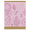 Macrons Pink Tea Towels by Le Jacquard Français | Fig Linens