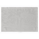 Fig Linens - Le Jacquard Francais Table Linens - Tivoli Pearl Placemat