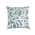 Geo Sky Pillow by Lili Alessandra | Fig Linens and Home