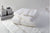 Fig Linens - Panama Terry Embroidered Bath Towels by Dea Linens
