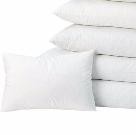 John Robshaw Insert for 17 x 32 Pillow By John Robshaw - at FIG LINENS AND HOME - 1