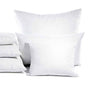 John Robshaw Insert for 26 x 26 Pillow By John Robshaw - at FIG LINENS AND HOME - 1