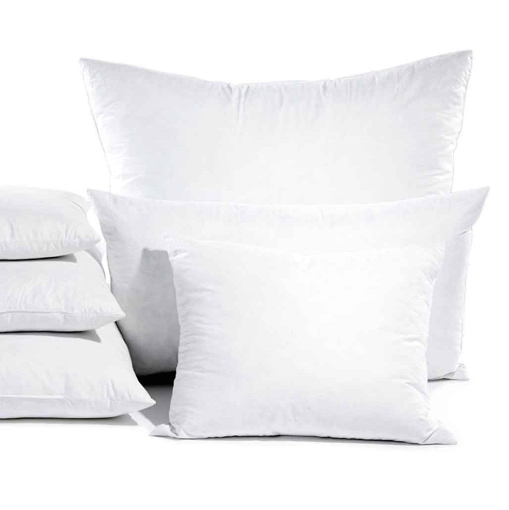 Insert for 26 x 26 Pillow By John Robshaw