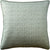 Kaya Leaf Pillows by Ryan Studio | Lee Jofa Fabric | Fig Linens