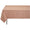 Osmose Aspen Coated Tablecloths by Le Jacquard Français | Fig Linens