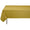 Osmose Pollen Coated Tablecloth by Le Jacquard Français | Fig Linens