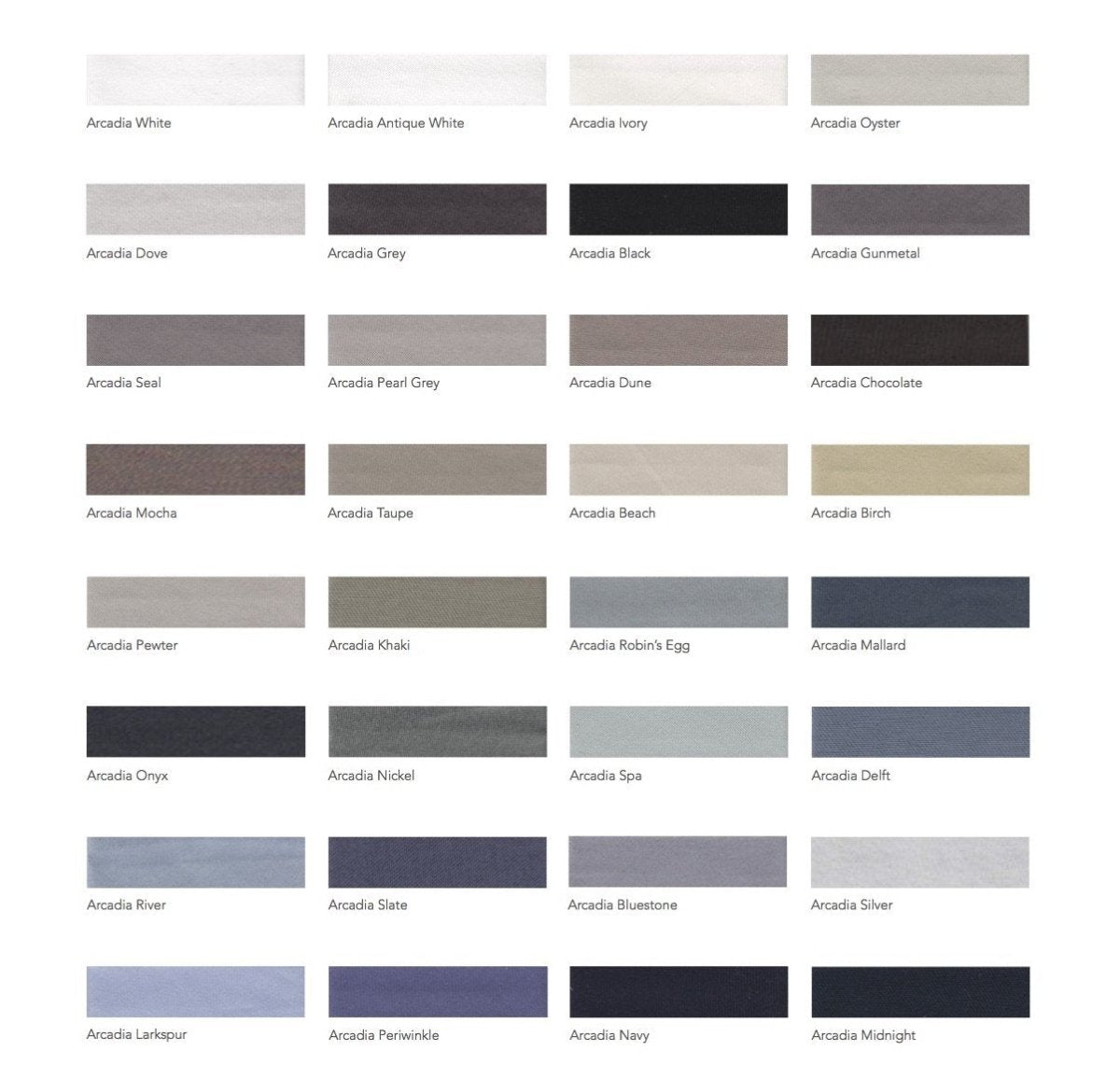 Arcadia Color Arcadia Leigh Bedding by Legacy Home | Fig Linens – FIG LINENS AND HOME