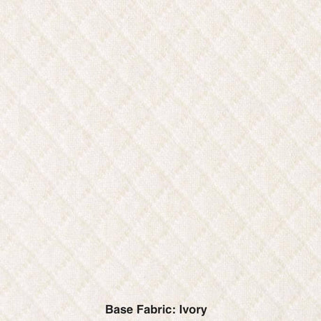 Fig Linens - Legacy Home Dakota Ivory Bedding