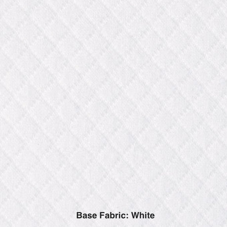 Fig Linens - Legacy Home Dakota White Bedding