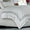 Fig Linens - Lili Alessandra Bedding - Dimitri Duvet 