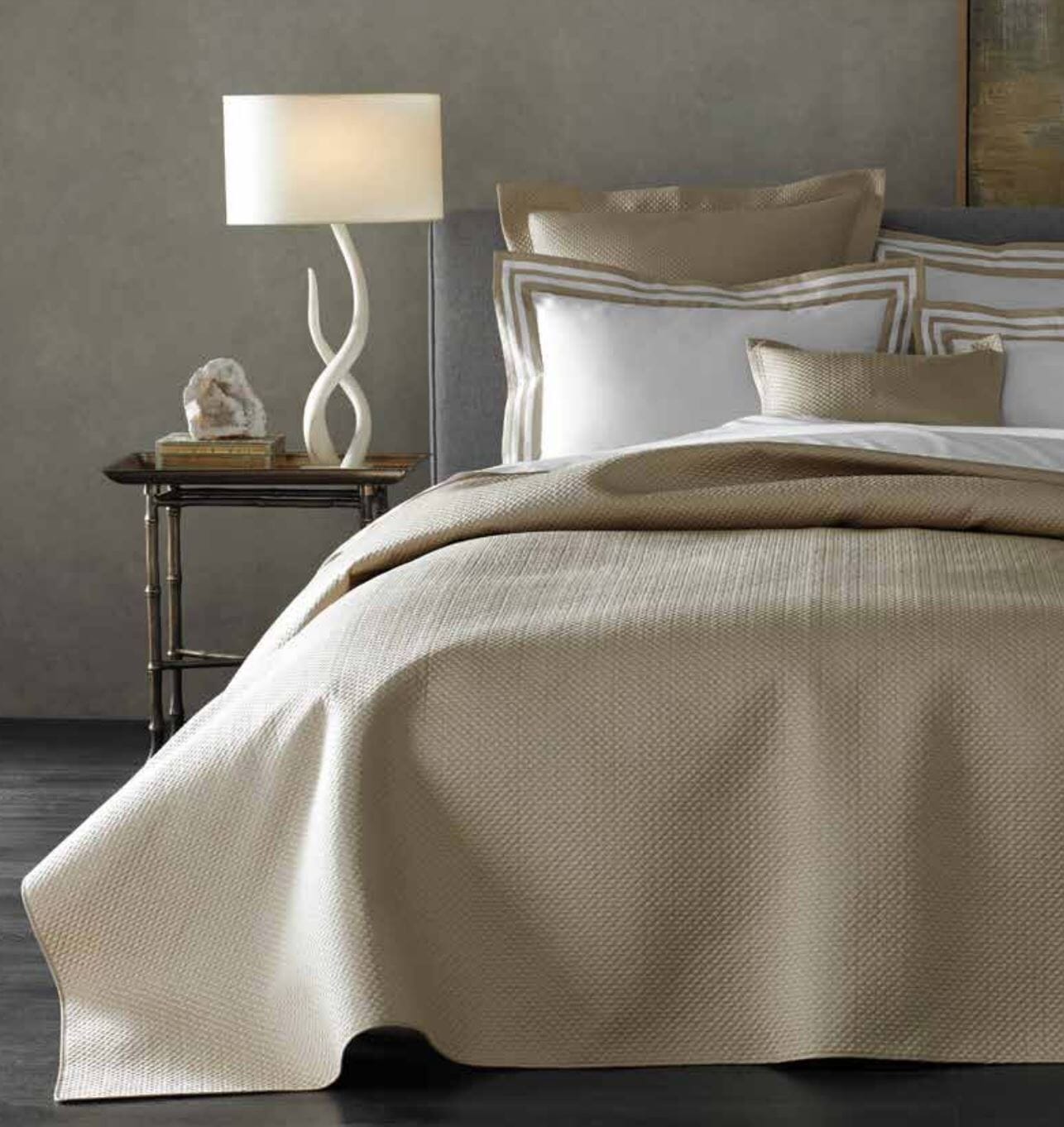 Matouk - Brands - Fig Linens and Home - FIG LINENS AND HOME