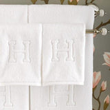 matouk auberge bath collection