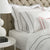 Matouk Luxury Bedding - Ansonia Duvets & Shams| Fig Linens