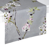 Positano Table Runner by Mode Living | Fig Linens
