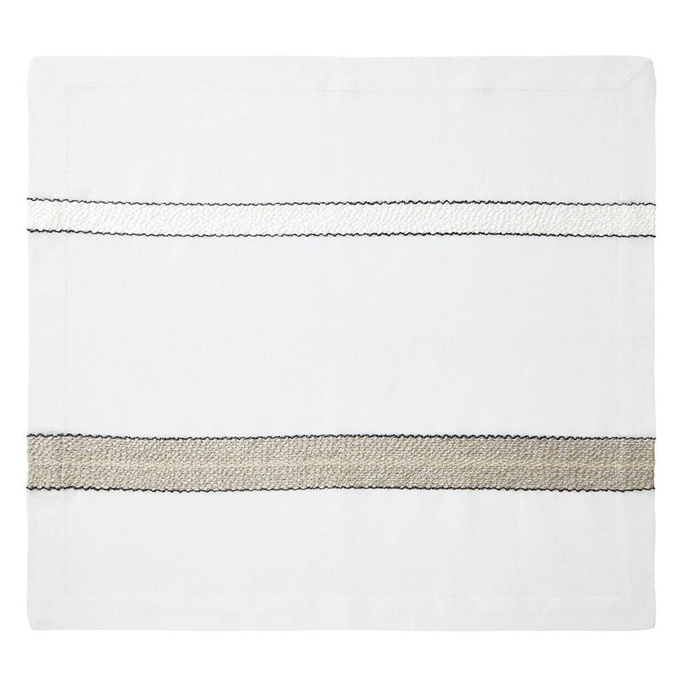 Puglia Napkin by Mode Living | Fig Linens
