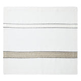 Puglia Napkin by Mode Living | Fig Linens