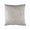 Morocco Ivory Square Pillow by Lili Alessandra | Fig Linens
